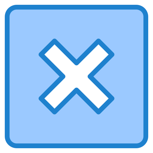 schomak-popup-icon